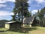 17762 Nolan Dr - Photo 3