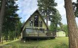 17762 Nolan Dr - Photo 4