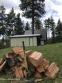 17762 Nolan Dr - Photo 8