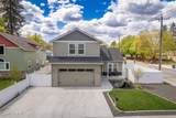 1143-1147 7TH St - Photo 1