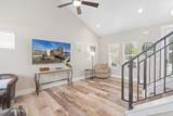 1143-1147 7TH St - Photo 10