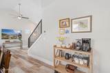 1143-1147 7TH St - Photo 11