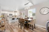 1143-1147 7TH St - Photo 12