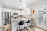 1143-1147 7TH St - Photo 14