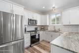 1143-1147 7TH St - Photo 15
