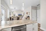 1143-1147 7TH St - Photo 16