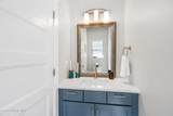 1143-1147 7TH St - Photo 18