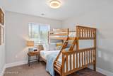 1143-1147 7TH St - Photo 19