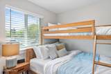 1143-1147 7TH St - Photo 20