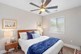 1143-1147 7TH St - Photo 21