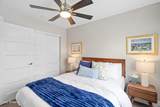 1143-1147 7TH St - Photo 22