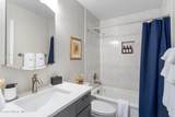 1143-1147 7TH St - Photo 23