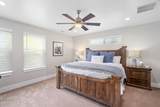 1143-1147 7TH St - Photo 24