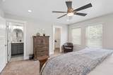 1143-1147 7TH St - Photo 25