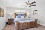 1143-1147 7TH St - Photo 26