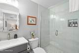 1143-1147 7TH St - Photo 27