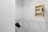 1143-1147 7TH St - Photo 28