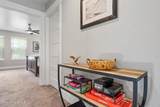 1143-1147 7TH St - Photo 29