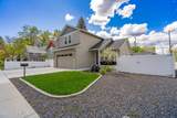 1143-1147 7TH St - Photo 3