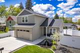 1143-1147 7TH St - Photo 30