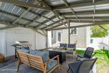 1143-1147 7TH St - Photo 34