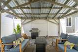 1143-1147 7TH St - Photo 35