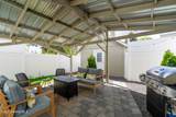 1143-1147 7TH St - Photo 36