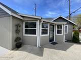 1143-1147 7TH St - Photo 37