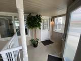 1143-1147 7TH St - Photo 38