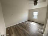 1143-1147 7TH St - Photo 39