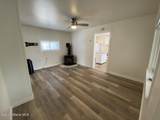 1143-1147 7TH St - Photo 40