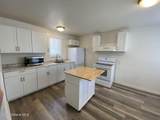 1143-1147 7TH St - Photo 41
