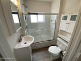 1143-1147 7TH St - Photo 42