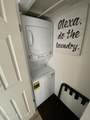 1143-1147 7TH St - Photo 43