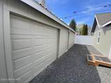 1143-1147 7TH St - Photo 45