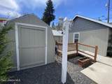1143-1147 7TH St - Photo 46