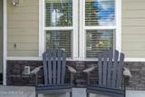 1143-1147 7TH St - Photo 5