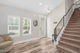 1143-1147 7TH St - Photo 6