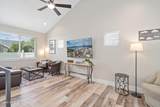 1143-1147 7TH St - Photo 7