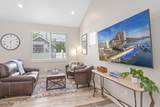 1143-1147 7TH St - Photo 8