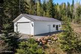 247 Living Waters Way - Photo 1