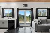 247 Living Waters Way - Photo 10
