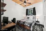 247 Living Waters Way - Photo 15