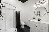 247 Living Waters Way - Photo 16