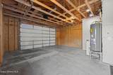 247 Living Waters Way - Photo 18