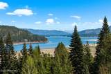 247 Living Waters Way - Photo 2