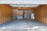 247 Living Waters Way - Photo 20