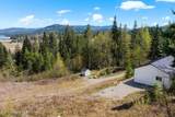 247 Living Waters Way - Photo 21
