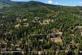 247 Living Waters Way - Photo 27