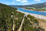 247 Living Waters Way - Photo 4